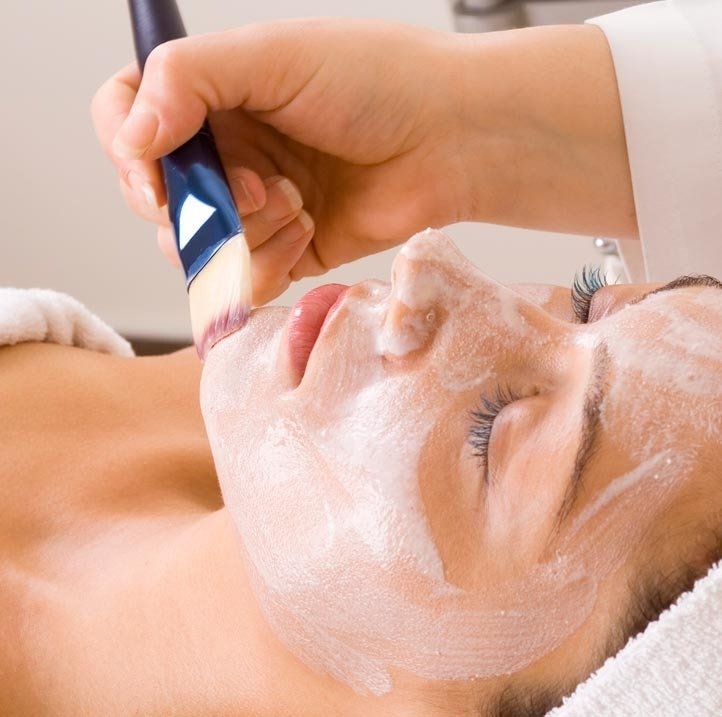 Epionce Skin Peel