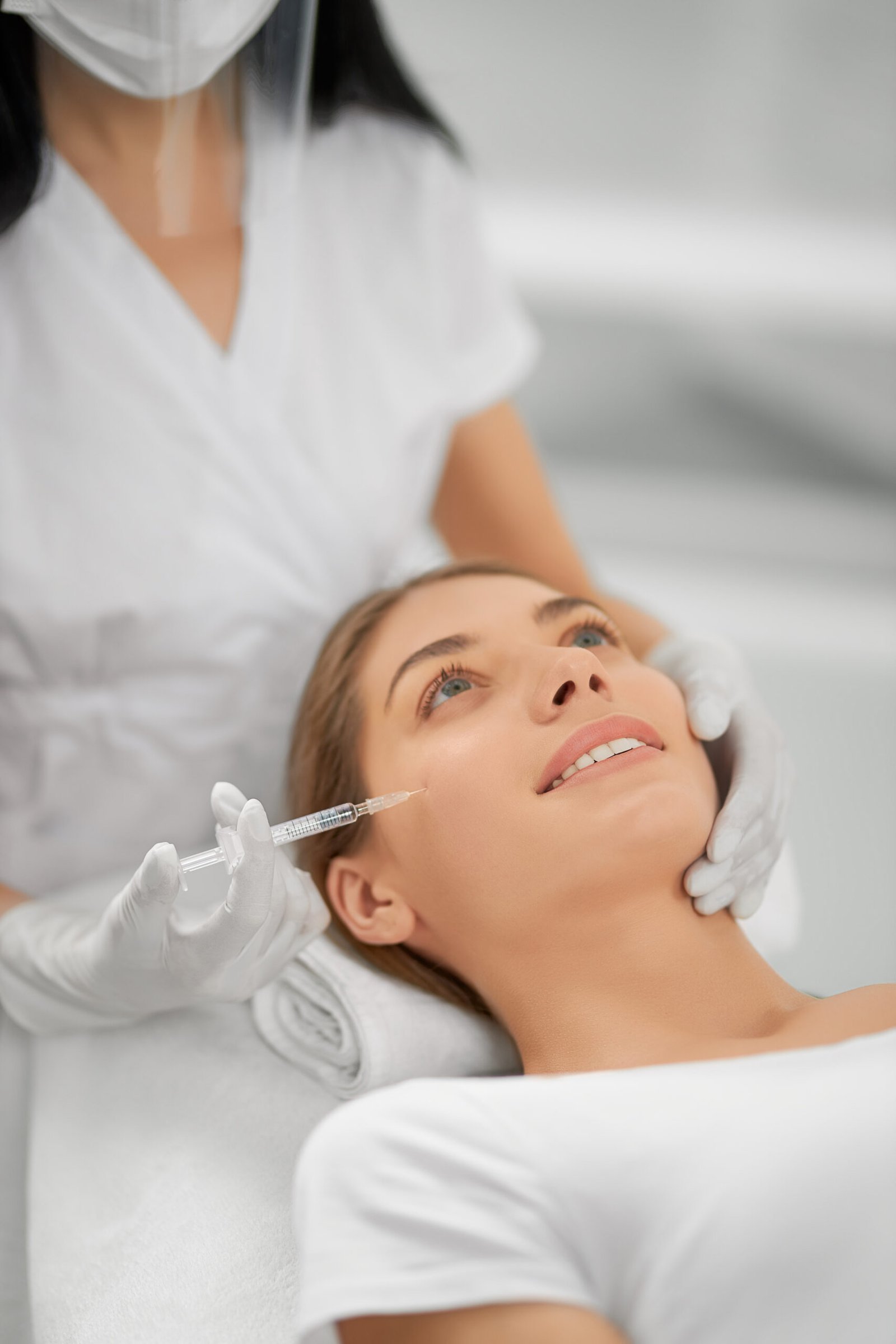 Profhilo Treatment